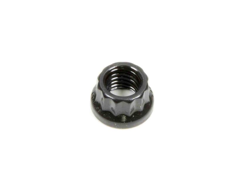 ARP 300-8310 M8 x 1.25 12pt Nut Kit