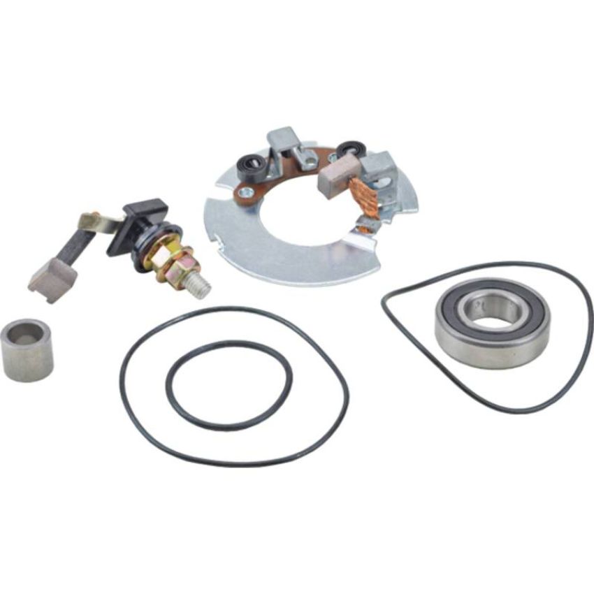 Arrowhead 414-52015 Denso 12V Repair Kit
