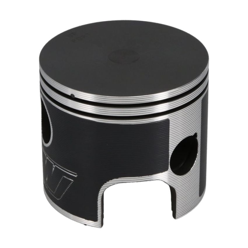 Wiseco 3108P2 Wiseco 2 Stroke Forged Series Piston - Mercury V6,2L Port Thru 1991 3145KD