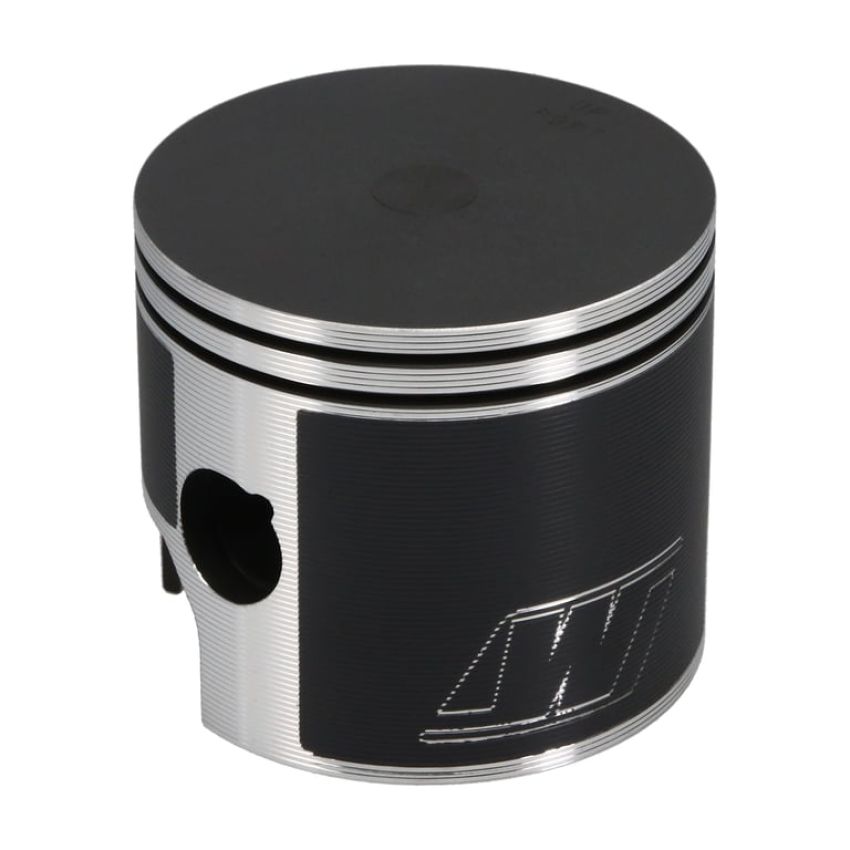 Wiseco 3108P2 Wiseco 2 Stroke Forged Series Piston - Mercury V6,2L Port Thru 1991 3145KD