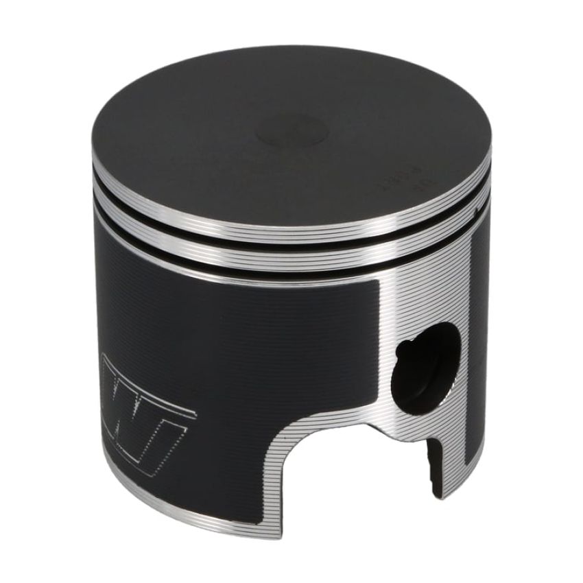 Wiseco 3108PS Wiseco 2 Stroke Forged Series Piston - Mercury V6,2L Port Thru 1991 3125KD