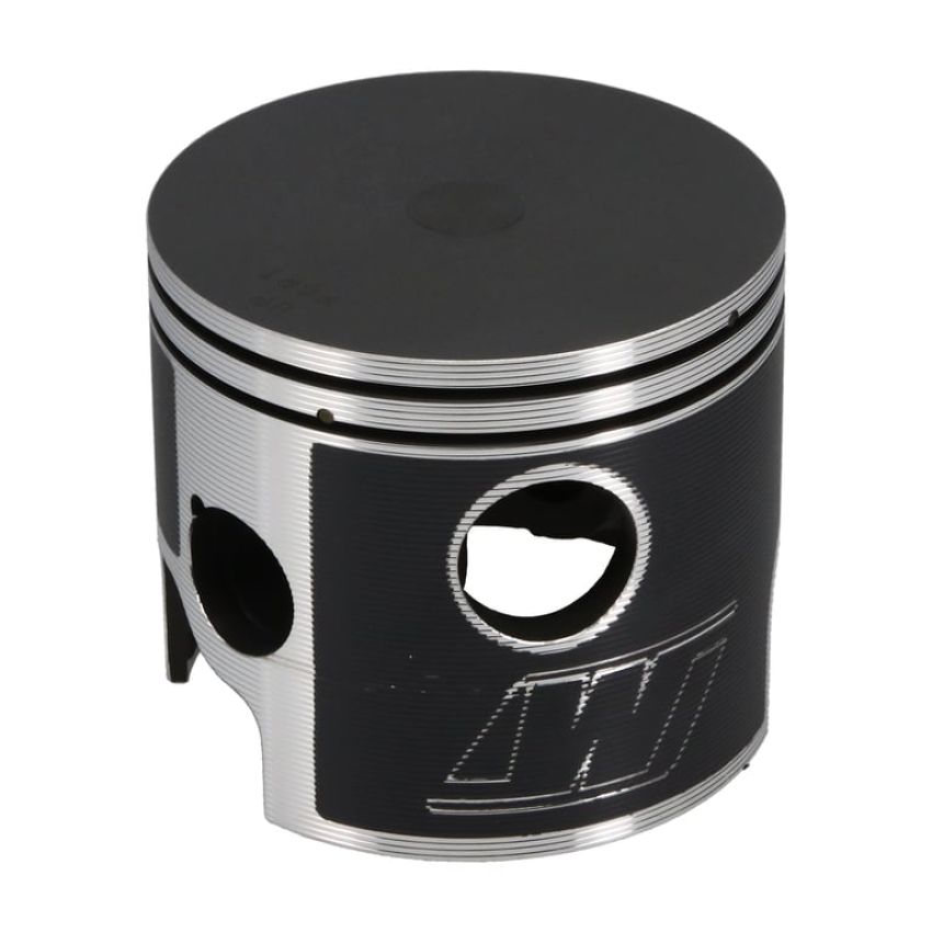 Wiseco 3108PS Wiseco 2 Stroke Forged Series Piston - Mercury V6,2L Port Thru 1991 3125KD