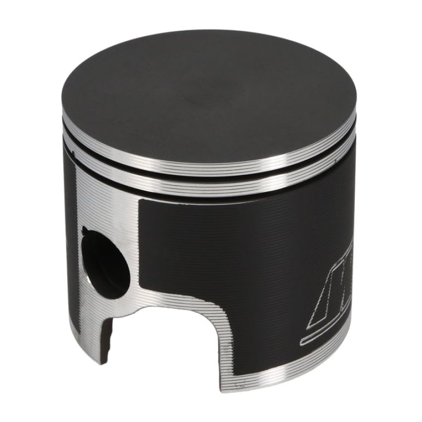 Wiseco 3108S2 Wiseco 2 Stroke Forged Series Piston - Mercury V6,2LStarboardThru 1991 3145KD