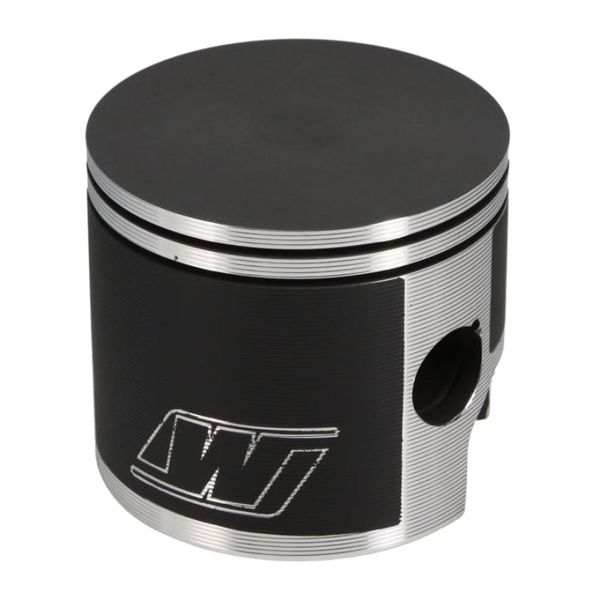 Wiseco 3108S2 Wiseco 2 Stroke Forged Series Piston - Mercury V6,2LStarboardThru 1991 3145KD