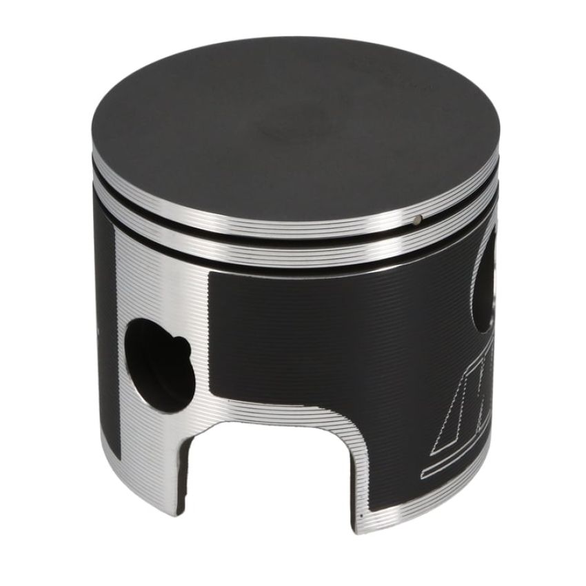 Wiseco 3108S2 Wiseco 2 Stroke Forged Series Piston - Mercury V6,2LStarboardThru 1991 3145KD