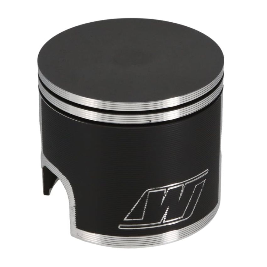 Wiseco 3108S2 Wiseco 2 Stroke Forged Series Piston - Mercury V6,2LStarboardThru 1991 3145KD