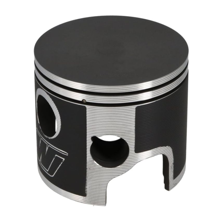 Wiseco 3108S2 Wiseco 2 Stroke Forged Series Piston - Mercury V6,2LStarboardThru 1991 3145KD