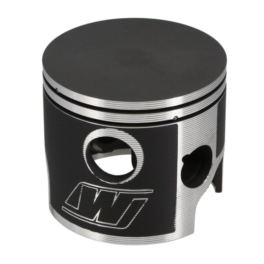 Wiseco 3108S3 Wiseco 2 Stroke Forged Series Piston - Mercury V6,2LStarboardThru 91 3155KD