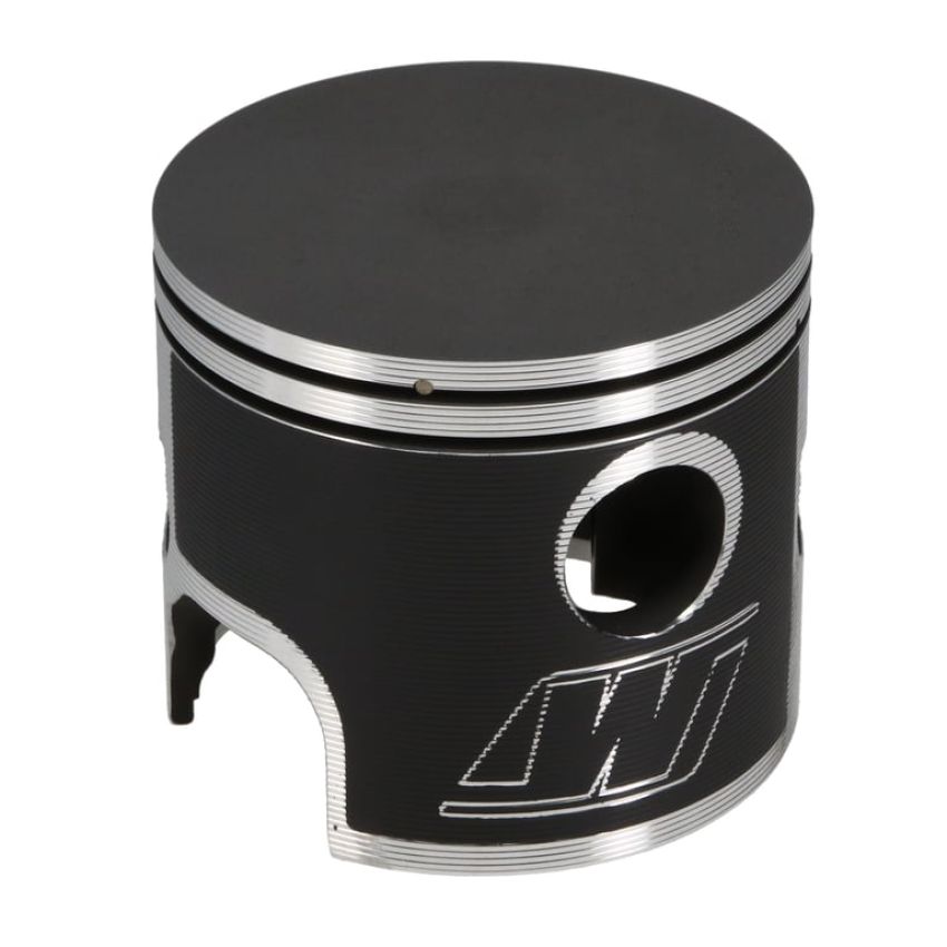 Wiseco 3108S3 Wiseco 2 Stroke Forged Series Piston - Mercury V6,2LStarboardThru 91 3155KD
