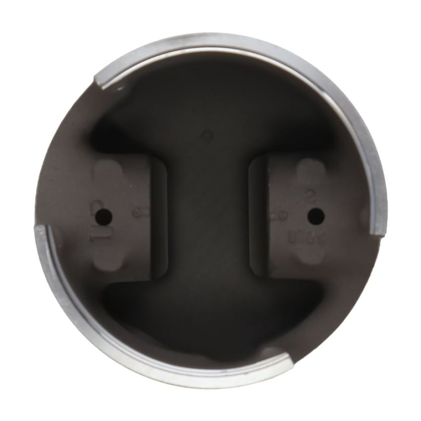 Wiseco 3108SS Wiseco 2 Stroke Forged Series Piston - Mercury V6,2LStarboardThru 1991 3125KD