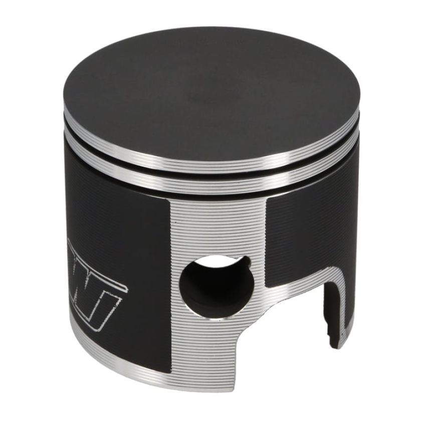 Wiseco 3108SS Wiseco 2 Stroke Forged Series Piston - Mercury V6,2LStarboardThru 1991 3125KD