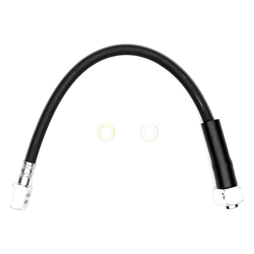 Dynamic Friction 350-93011 Brake Hose