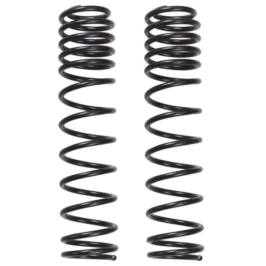 Skyjacker JL20FDR Suspension Lift Kit