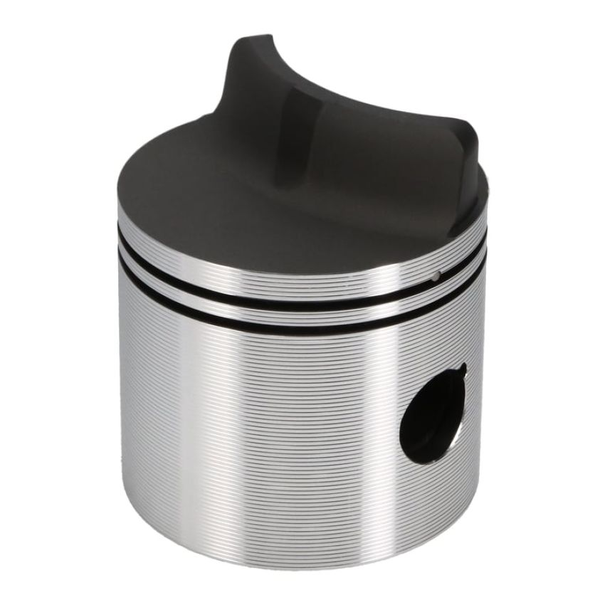 Wiseco 3109P2 Wiseco 2 Stroke Forged Series Piston - Mercury Marine Inline 2895KD