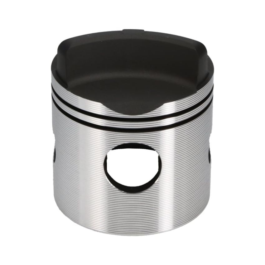 Wiseco 3109P2 Wiseco 2 Stroke Forged Series Piston - Mercury Marine Inline 2895KD