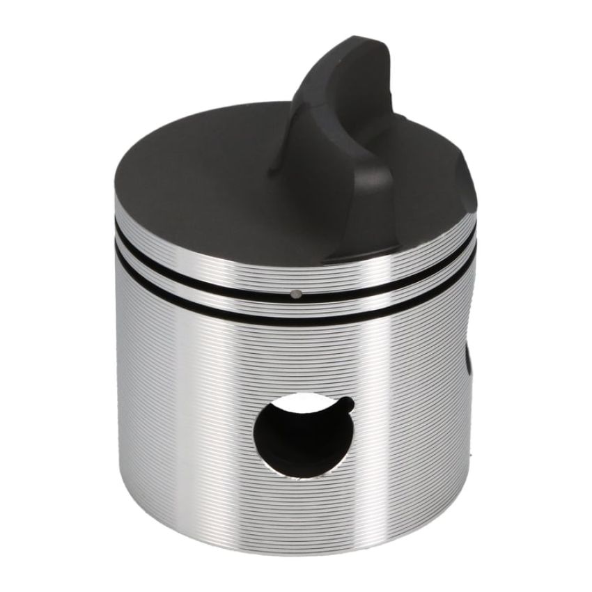 Wiseco 3109P2 Wiseco 2 Stroke Forged Series Piston - Mercury Marine Inline 2895KD