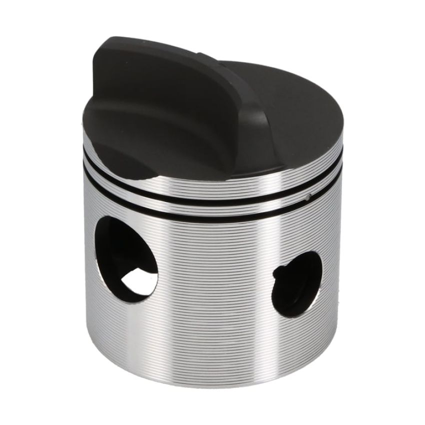 Wiseco 3109PS Wiseco 2 Stroke Forged Series Piston - Mercury Marine Inline 2875KD