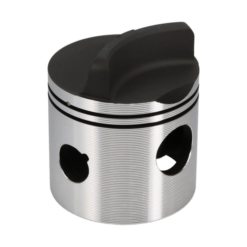 Wiseco 3109PS Wiseco 2 Stroke Forged Series Piston - Mercury Marine Inline 2875KD