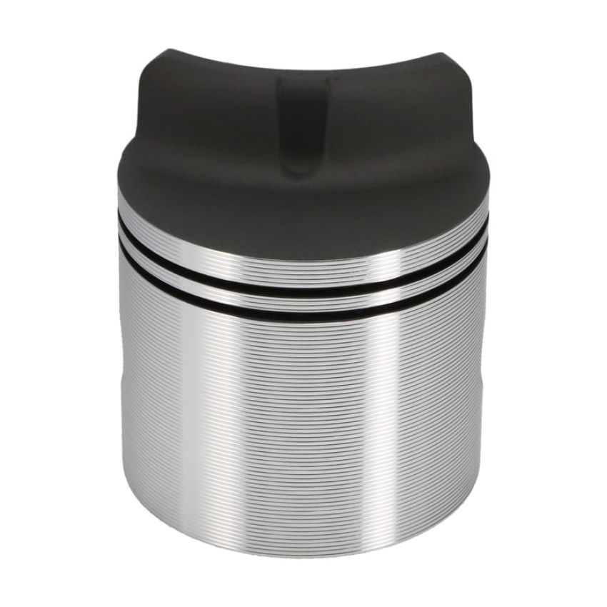 Wiseco 3109PS Wiseco 2 Stroke Forged Series Piston - Mercury Marine Inline 2875KD