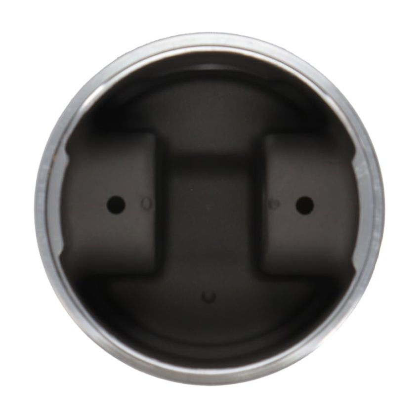 Wiseco 3109PS Wiseco 2 Stroke Forged Series Piston - Mercury Marine Inline 2875KD