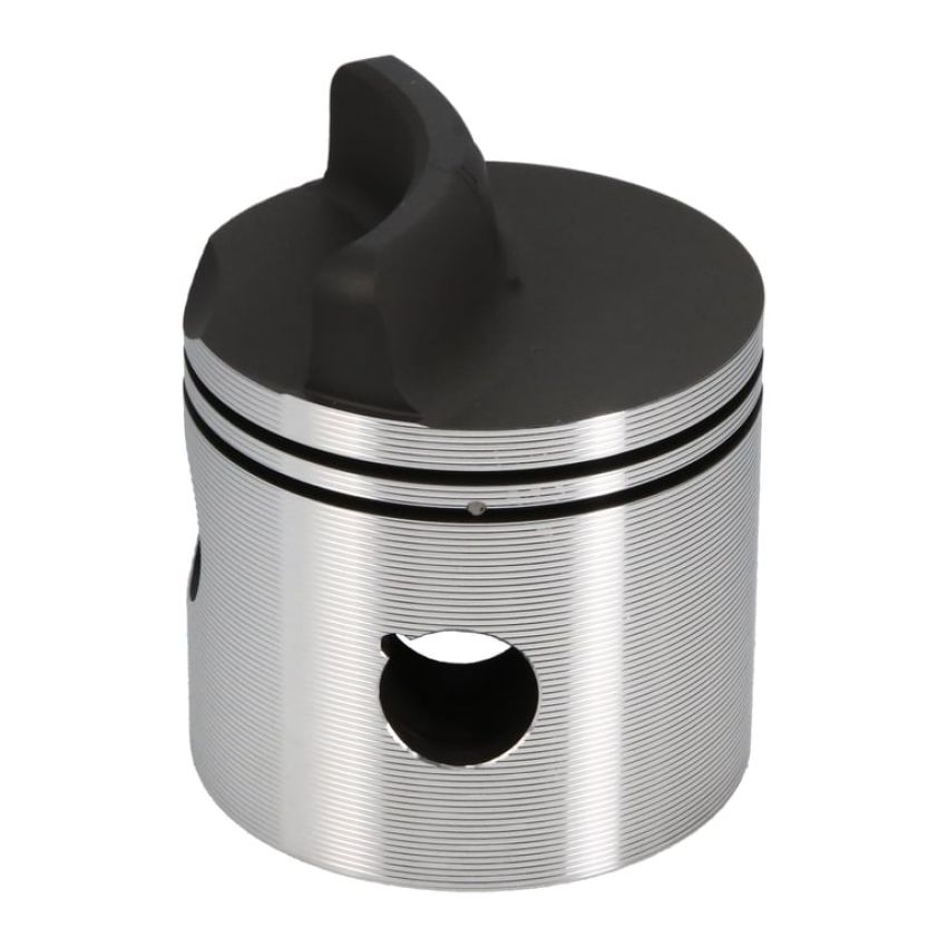 Wiseco 3109PS Wiseco 2 Stroke Forged Series Piston - Mercury Marine Inline 2875KD