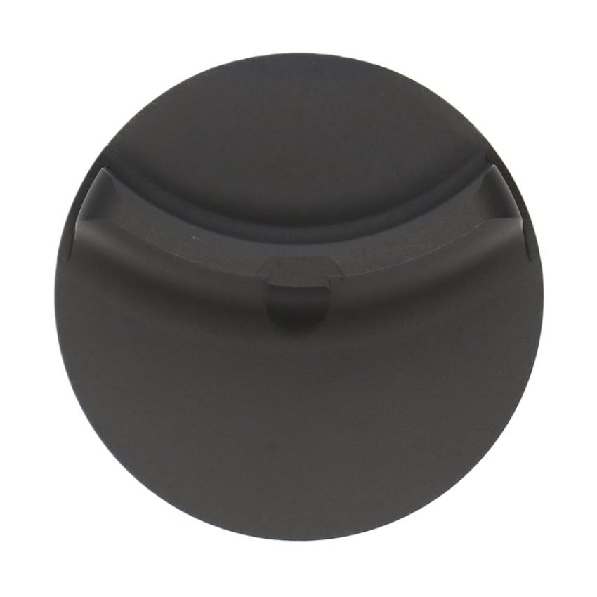Wiseco 3109PS Wiseco 2 Stroke Forged Series Piston - Mercury Marine Inline 2875KD