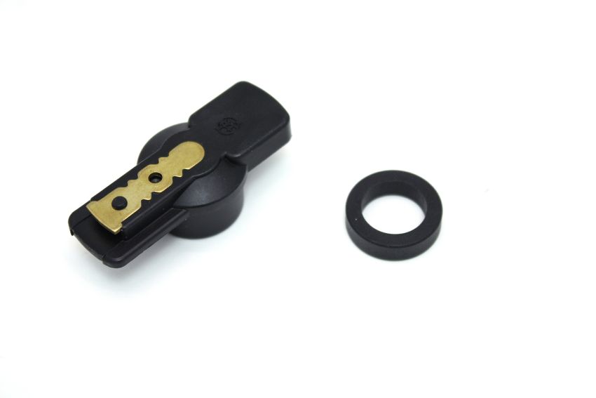 PERTRONIX IGNITION PRT020-1002 Distributor Rotor