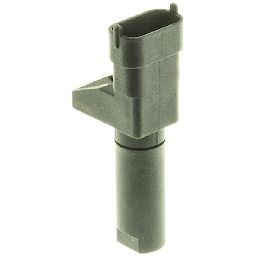 MotoRad 1KR204 Engine Crankshaft Position Sensor