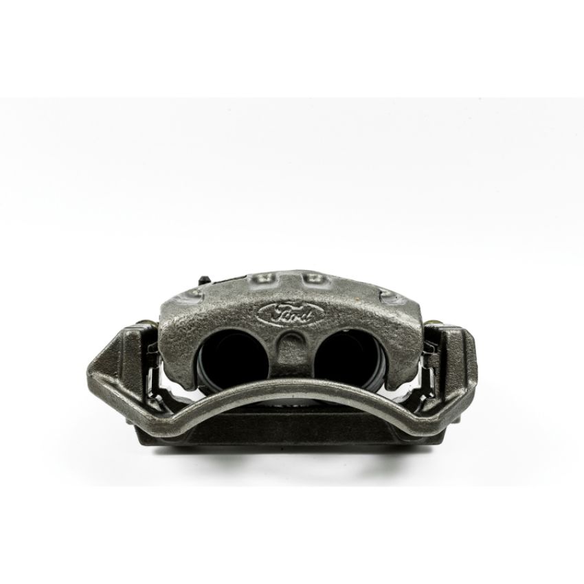 PowerStop L4635 Autospecialty By PowerStop Replacement Brake Caliper