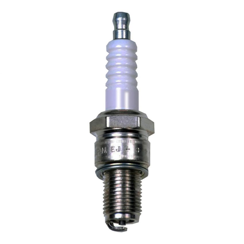 Denso 3110 Spark Plug Standard