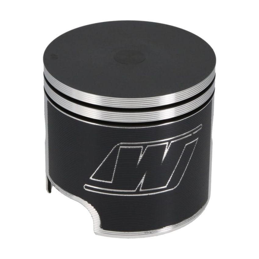 Wiseco 3111P2 Wiseco 2 Stroke Forged Series Piston - OMC/2 Loop Charge 3207KD