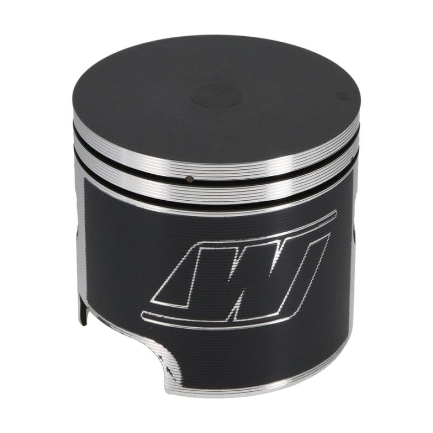 Wiseco 3111P3 Wiseco 2 Stroke Forged Series Piston - OMC/2 Loop Charge 3217KD