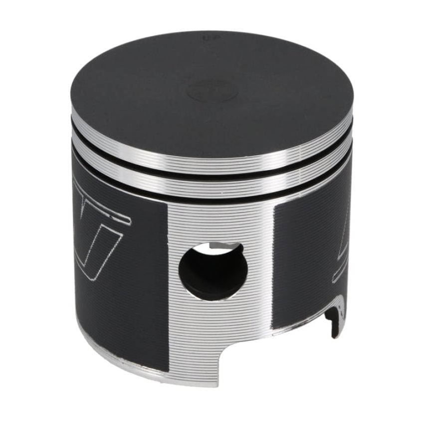 Wiseco 3111P3 Wiseco 2 Stroke Forged Series Piston - OMC/2 Loop Charge 3217KD