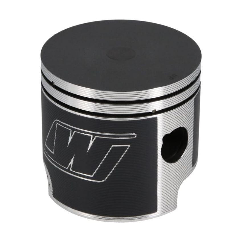 Wiseco 3111PS Wiseco 2 Stroke Forged Series Piston - OMC/2 Loop Charge 3187KD