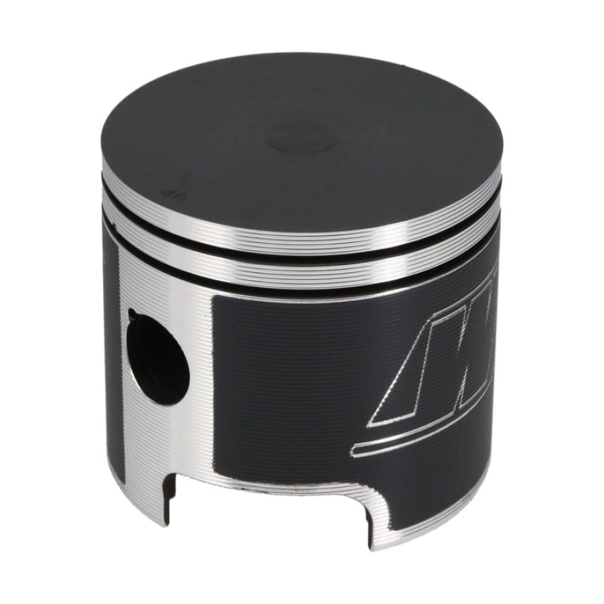 Wiseco 3111PS Wiseco 2 Stroke Forged Series Piston - OMC/2 Loop Charge 3187KD