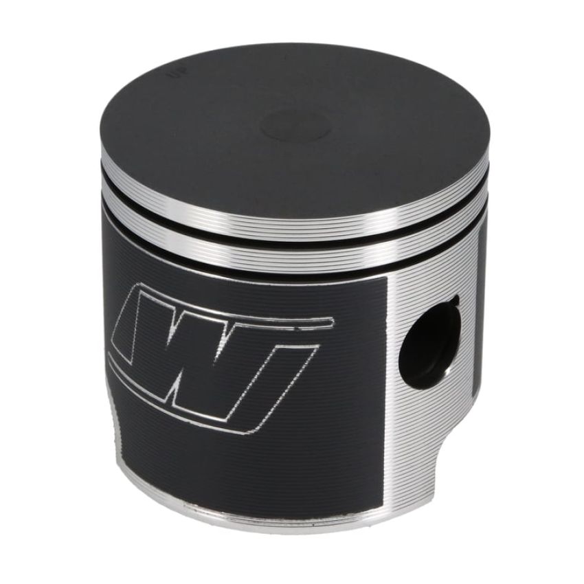 Wiseco 3111PS Wiseco 2 Stroke Forged Series Piston - OMC/2 Loop Charge 3187KD