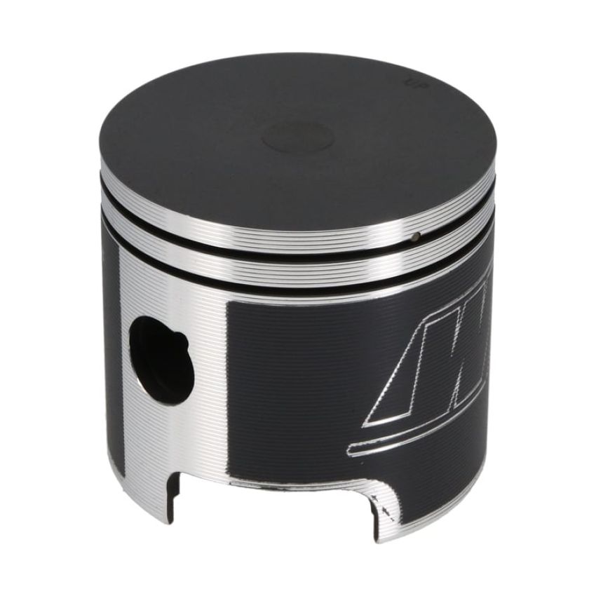 Wiseco 3111PS Wiseco 2 Stroke Forged Series Piston - OMC/2 Loop Charge 3187KD