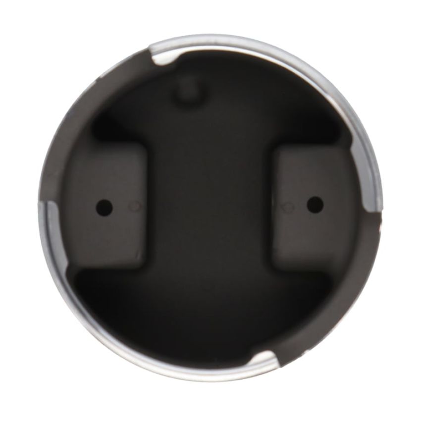 Wiseco 3111PS Wiseco 2 Stroke Forged Series Piston - OMC/2 Loop Charge 3187KD