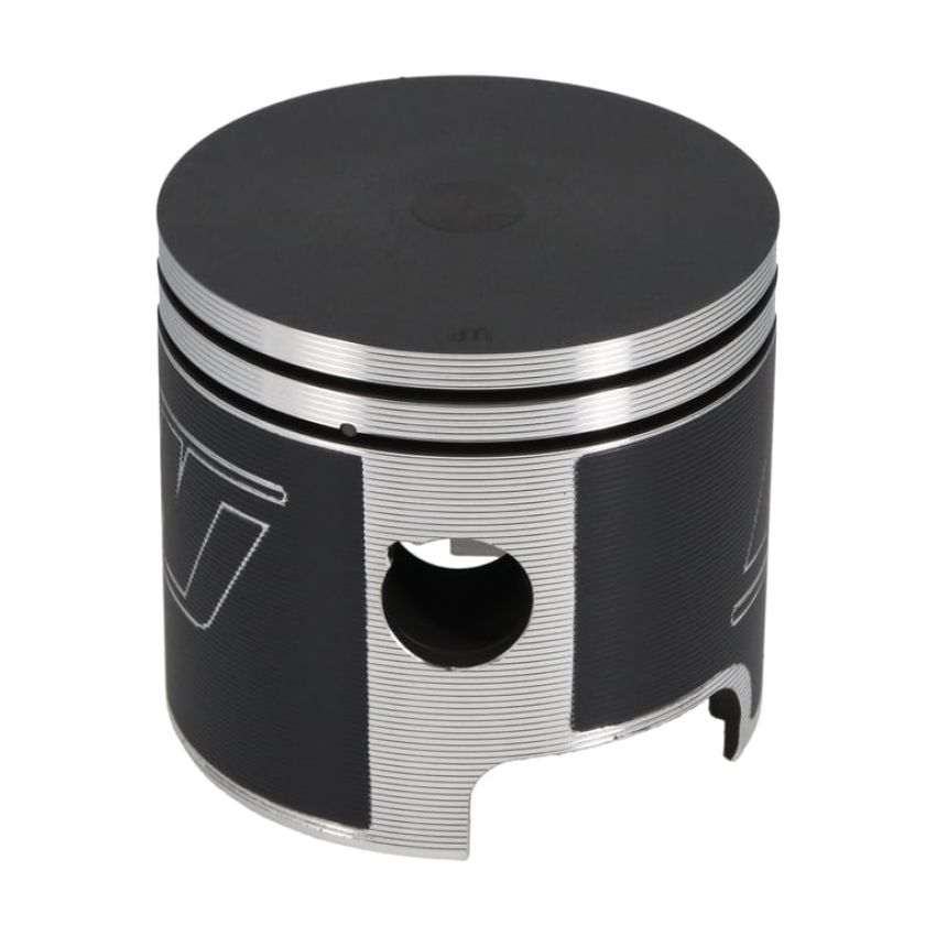 Wiseco 3111PS Wiseco 2 Stroke Forged Series Piston - OMC/2 Loop Charge 3187KD