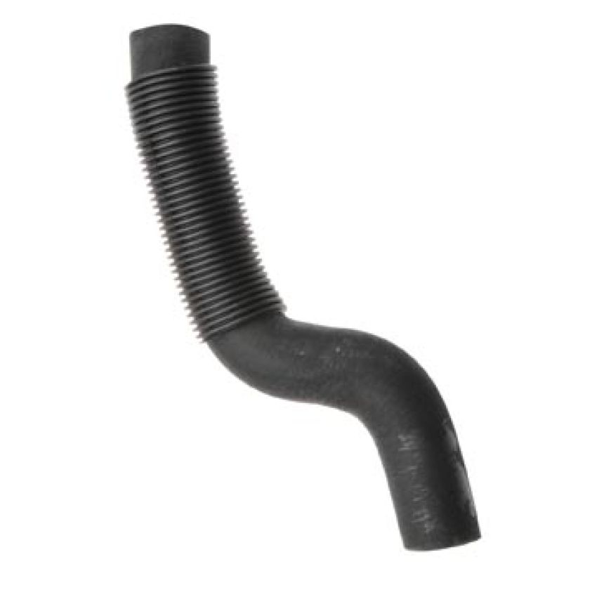 Dayco 71891 Radiator Hose