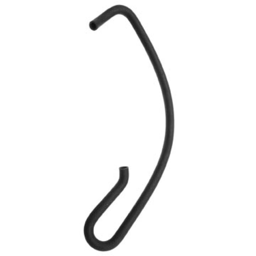 Dayco 87716 Molded Htr Hose