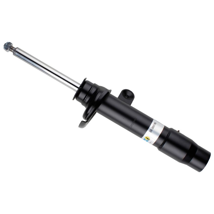 Bilstein 22265791 B4 OE Replacement - Suspension Strut Assembly
