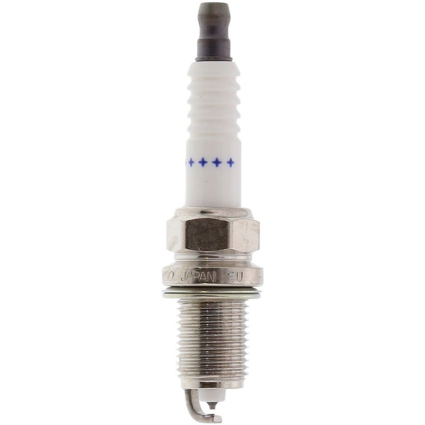 Denso 3113 Spark Plug Double Platinum