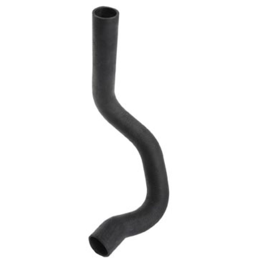 Dayco 70729 Radiator Hose