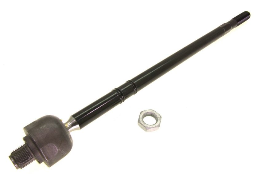 Lemforder 3114701 LEMFORDER-Ball joint