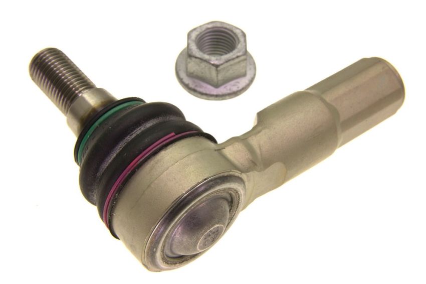 Lemforder 3114801 Tie Rod End