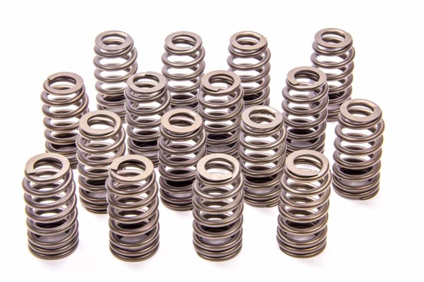 Ford Racing M-6513-M50BR Boss 302R Valve Spring Kit