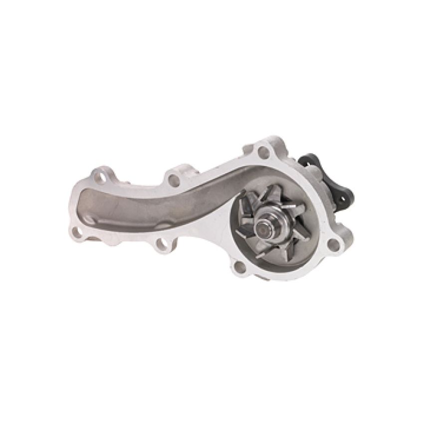 Dayco DP805 Water Pump
