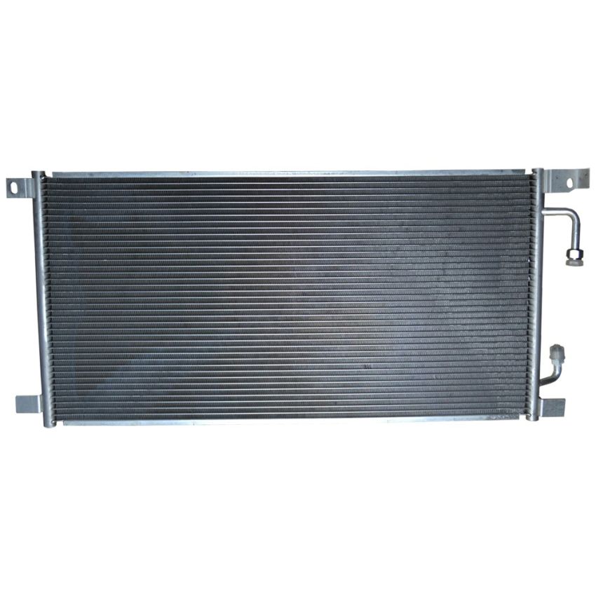 Global Parts Distributors LLC 3115C gpd Condenser 3115C