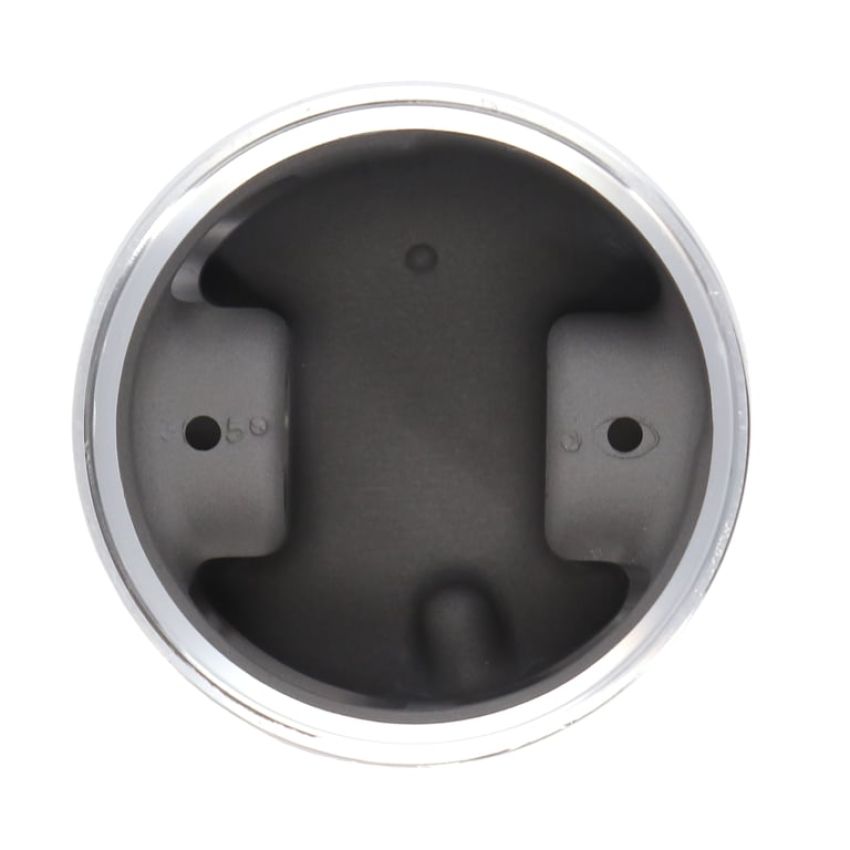 Wiseco 3115P2 Wiseco 2 Stroke Forged Series Piston - OMC/3 Loop Charge 3020KD